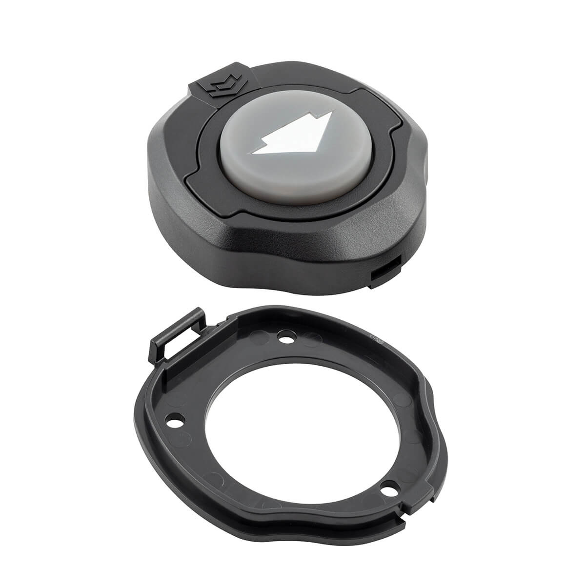 Minn Kota Raptor/Talon BT Stomp Switch, foto 6 van 6