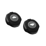 Minn Kota Raptor/Talon BT Stomp Switch