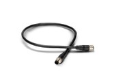NMEA2000 Drop Cable