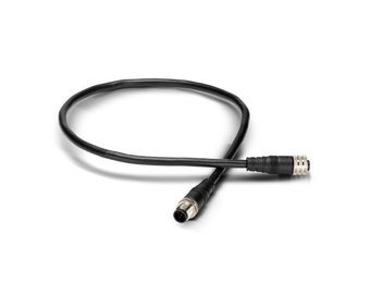 Humminbird NMEA2000 Drop Cable