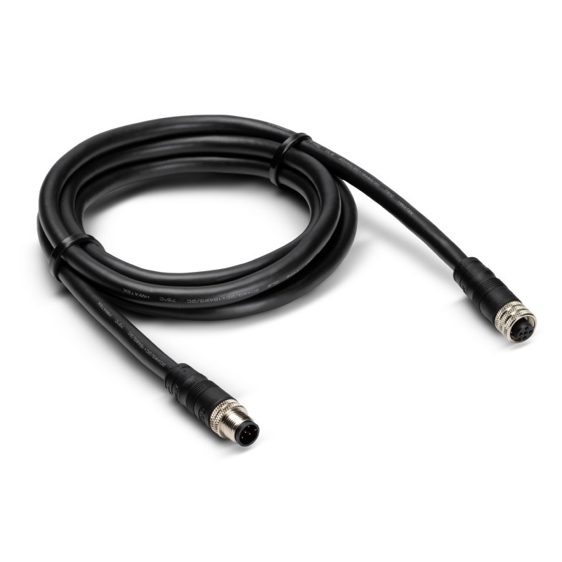 Humminbird NMEA2000 Drop Cable, foto 3 van 5