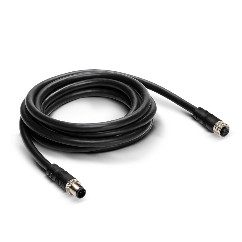 Humminbird NMEA2000 Drop Cable, foto 4 van 5