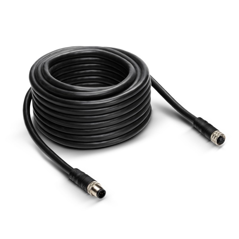 Humminbird NMEA2000 Drop Cable, foto 5 van 5