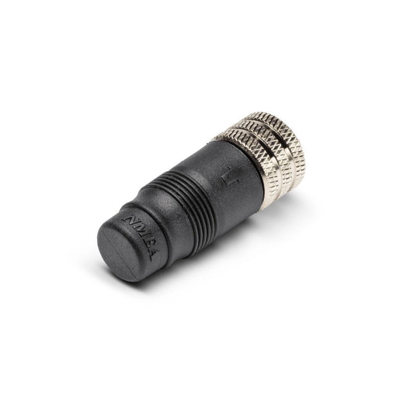 Humminbird NMEA2000 TERMINAL FEMALE, foto 2 van 2