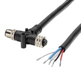 Humminbird NMEA2000 POWER CABLE WITH TEE