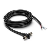 Humminbird NMEA2000 POWER CABLE WITH TEE