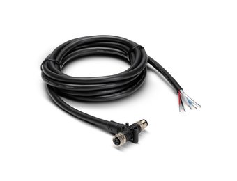 Humminbird NMEA2000 POWER CABLE WITH TEE