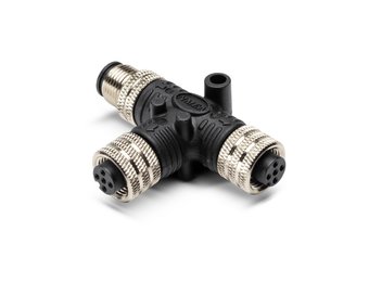 Humminbird NMEA2000 TEE CONNECTOR