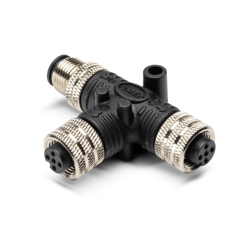 Humminbird NMEA2000 TEE CONNECTOR