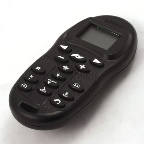 Minn Kota MK REMOTE I-PILOT 1.5 GEEN BT TERROVA/POWERDIVE V2