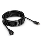 Humminbird AD HDMI OUT 10 - APEX HDMI OUT CABLE WATERTIGHT 10' (3M)