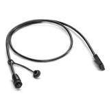 Humminbird APEX EXTERNAL GPS ADAPTOR CABLE - AS GPS APEX