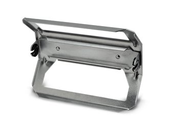 Humminbird IN-DASH MOUNTING KIT - APEX 13 - IDMK RM A13