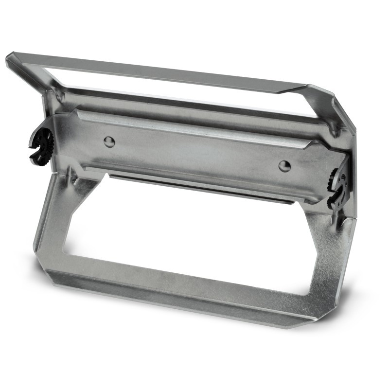 Humminbird IN-DASH MOUNTING KIT - APEX 16 - IDMK RM A16