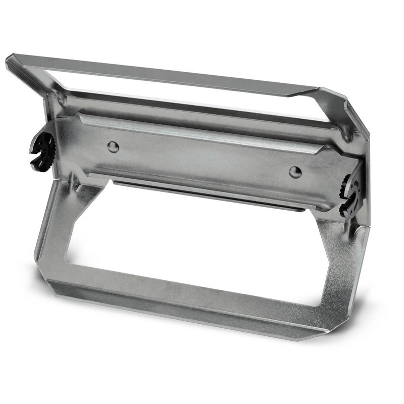 Humminbird IN-DASH MOUNTING KIT - APEX 19 - IDMK RM A19