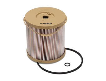 Volvo Penta Brandstoffilter 3838852