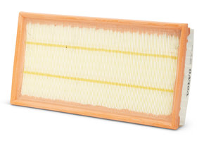 Volvo Penta Luchtfilter 876185