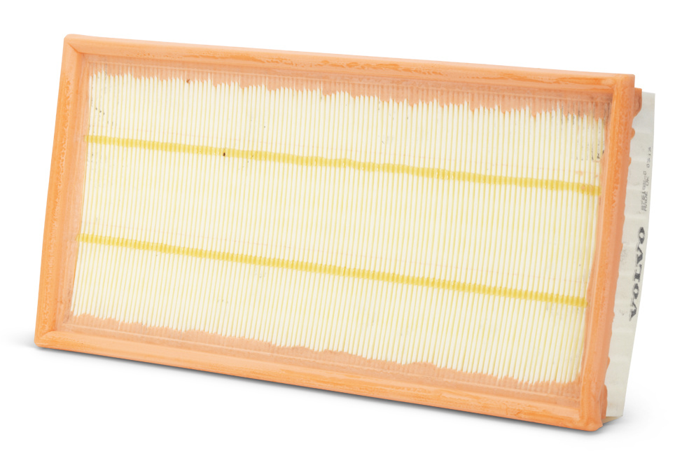 Volvo Penta Luchtfilter 876185