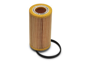 Volvo Penta Oliefilter 30788490