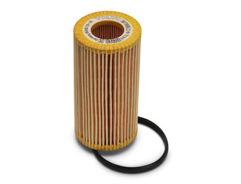 Volvo Penta Oliefilter 30788490