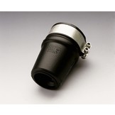 Volvo Penta seal schroefasafdichting