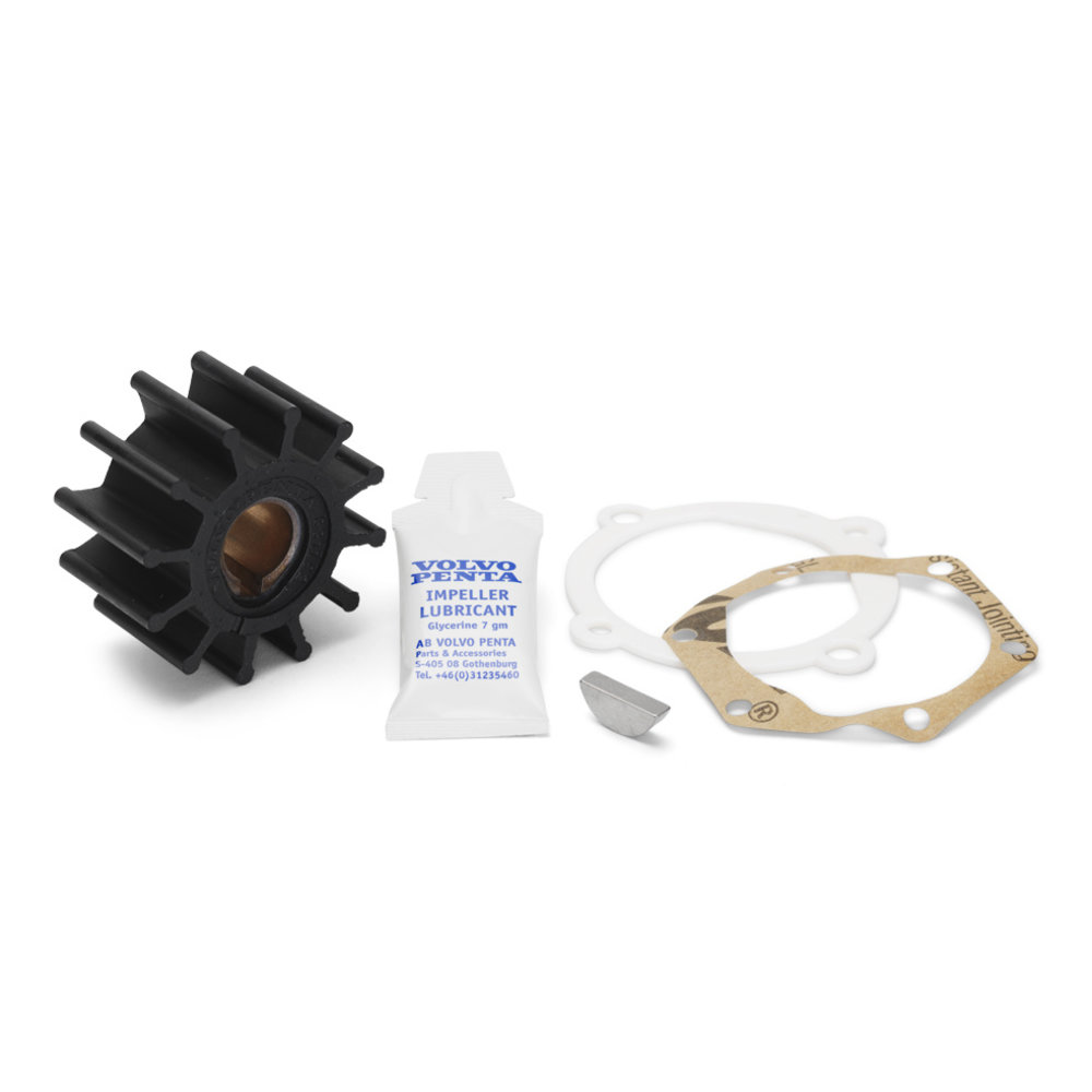 Volvo Penta impeller 875575