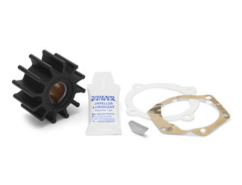 Volvo Penta Impellerkit 21951350