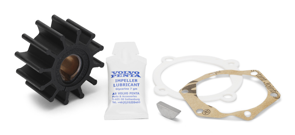 Volvo Penta Impellerkit 21951350