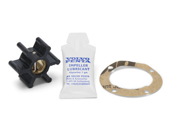 Volvo Penta Impellerkit 21951342