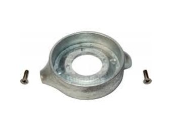 Volvo Penta anodes