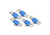 MIDI-Zekering 32V 5 stuks