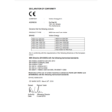 Victron MIDI-Zekering 58V voor 48V producten