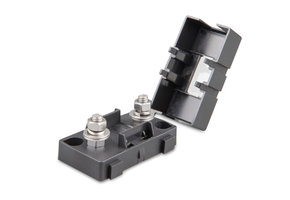 Victron Zekering houder voor MIDI-Zekering