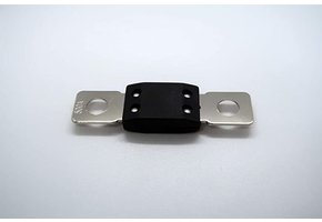 Victron MEGA-Zekering 32V 5 stuks