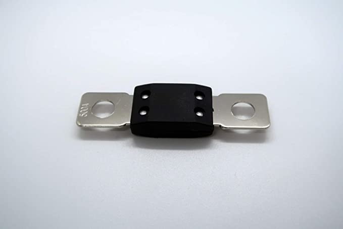 Victron MEGA-Zekering 32V 5 stuks