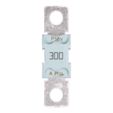 Victron MEGA-Zekering 58V voor 48V producten