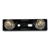 Victron Zekering houder voor ANL-Zekering