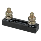 Victron Zekering houder voor ANL-Zekering