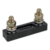 Victron Zekering houder voor ANL-Zekering