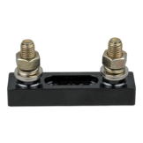 Victron Zekering houder voor ANL-Zekering