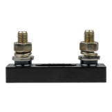 Victron Zekering houder voor ANL-Zekering