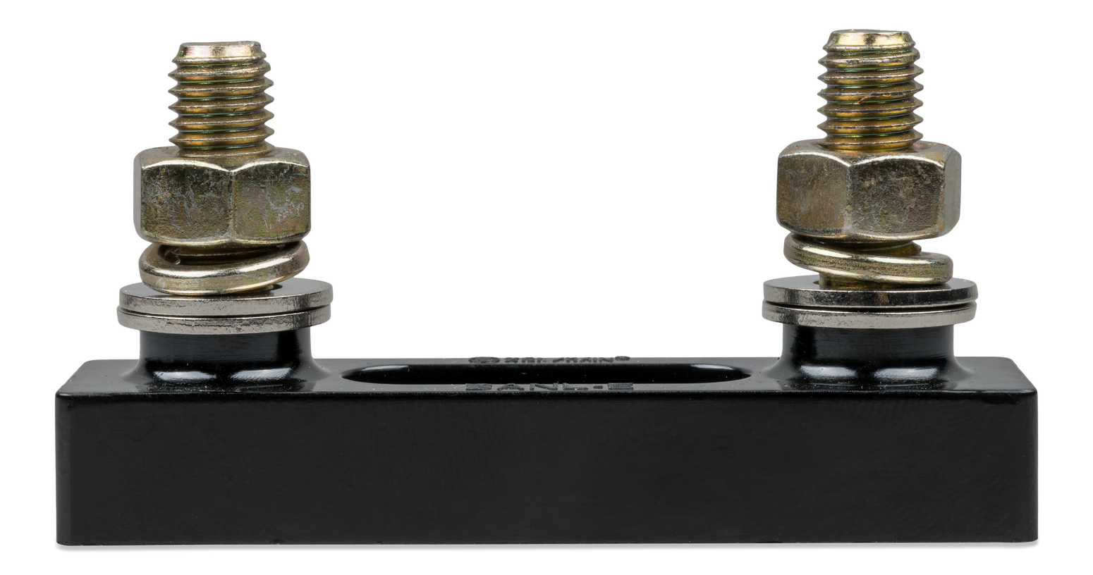 Victron Zekering houder voor ANL-Zekering