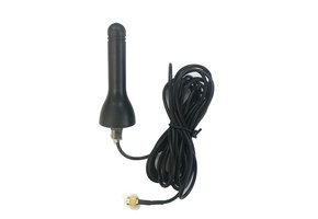 Victron Outdoor 4G GSM Antenna