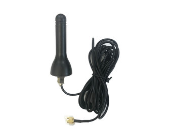 Victron Outdoor 4G GSM Antenna