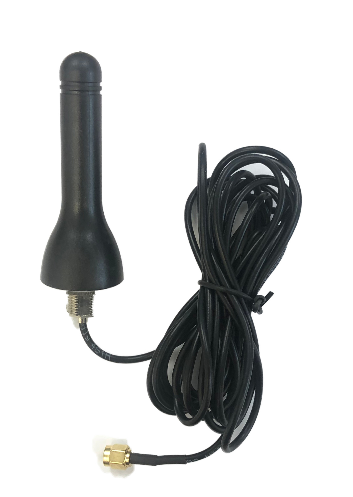 Victron Outdoor 4G GSM Antenna