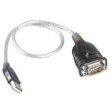 Victron RS232 naar USB-omvormer