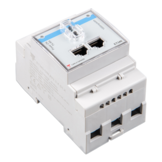 Victron Energie meter ET340 - 3 fase - max 65A/fase