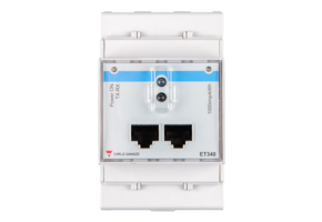 Victron Energie meter ET340 - 3 fase - max 65A/fase