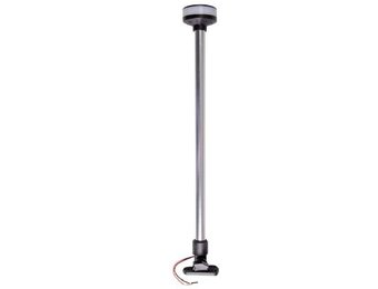 Talamex Led navigatielicht 360 Neerklapbaar