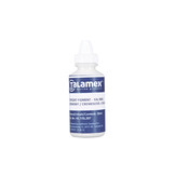 Talamex Topcoat/ Gelcoat